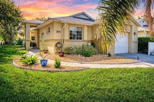 201 28th St W, PALMETTO, FL, 34221-3405 | Card Image