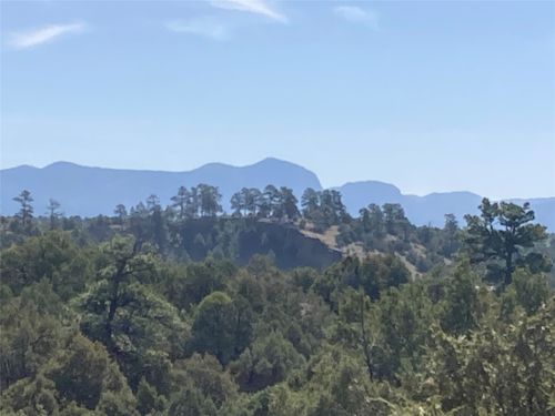 TBD Shroyer Dr. Hacienda Tr 1a, Rutheron, NM, 87551 | Card Image