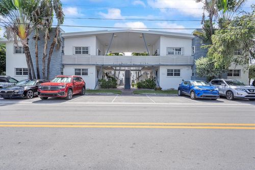 apt-6-9745 Bay Harbor Ter, Bay Harbor Islands, FL, 33154-1734 | Card Image