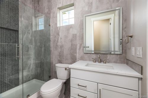 1945 Holmby Ct, Castle Rock, CO, 80104-3351 | Card Image