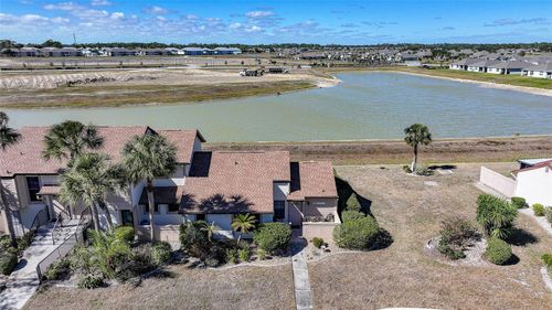 1-5701 Mashie Circle, NORTH PORT, FL, 34287 | Card Image