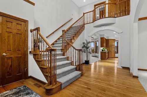 N4076 County Road E, FREEDOM, WI, 54130 | Card Image