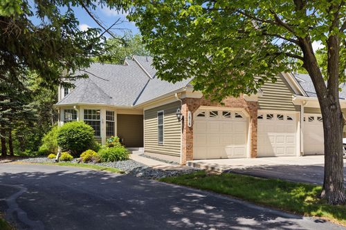 1616 Wexford Way, Woodbury, MN, 55125-3303 | Card Image