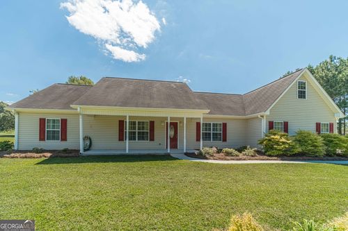 1725 Double Bridges Rd, Good Hope, GA, 30641-2449 | Card Image