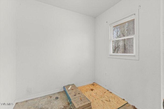 520 Heritage Ln, House other with 3 bedrooms, 3 bathrooms and null parking in Jonesborough TN | Image 12