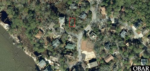 110 Jimmy Ct, Kill Devil Hills, NC, 27948-8492 | Card Image