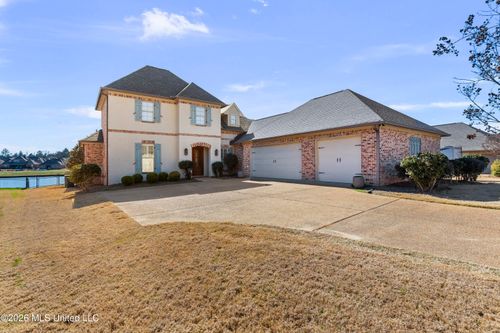 121 Harbor View Dr, Madison, MS, 39110-4750 | Card Image