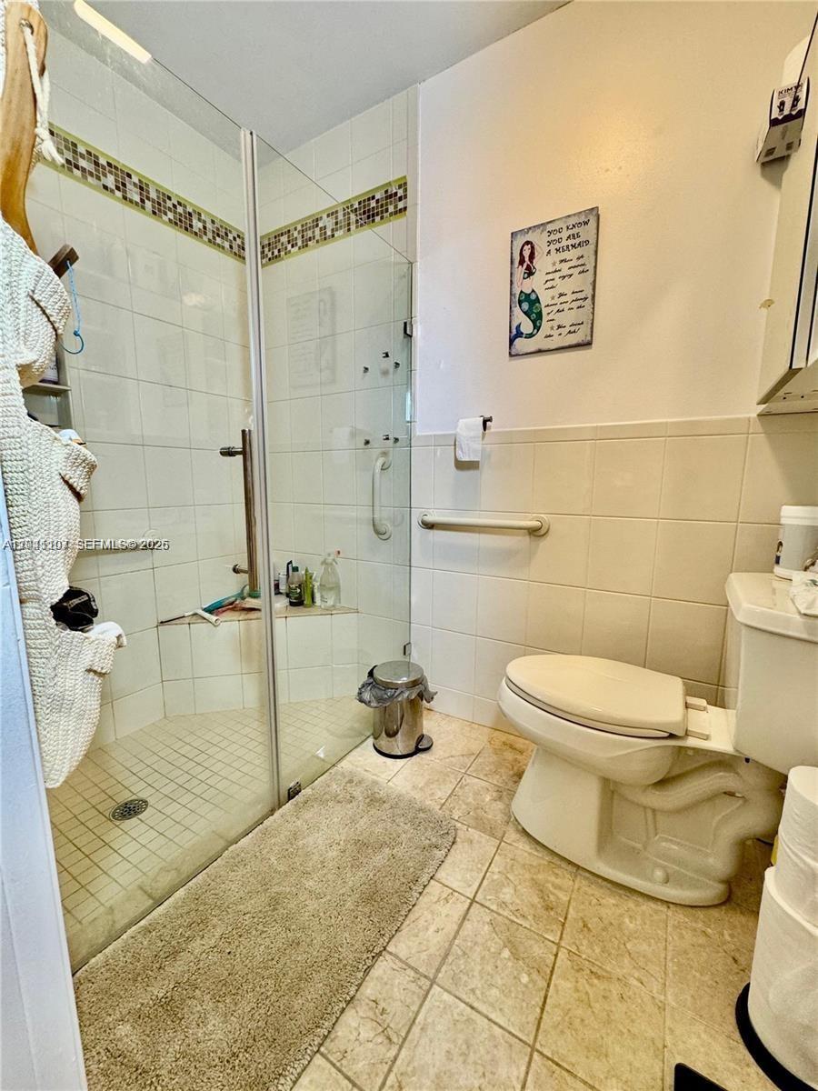 Residential Lease in Hobe Sound 5