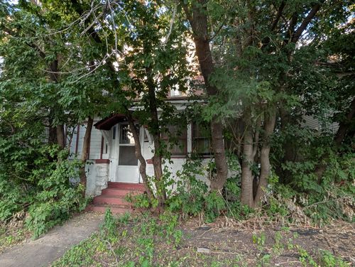 3321 Hennepin Ave, Minneapolis, MN, 55408-3450 | Card Image