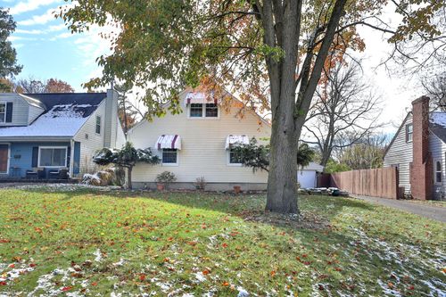 197 E Cooke Rd, Columbus, OH, 43214-3113 | Card Image