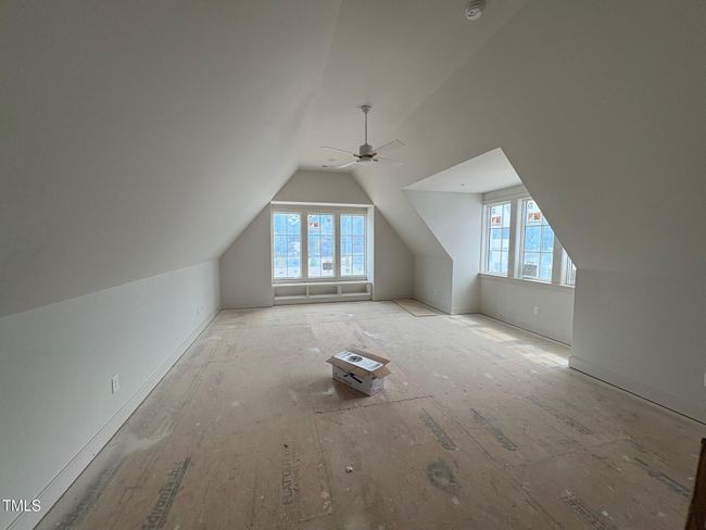25.06.08 interior 14 | Image 18