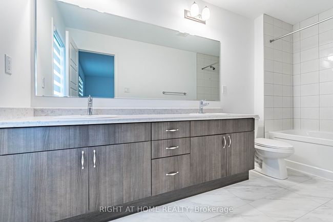 48 Forestwalk St, House attached with 3 bedrooms, 3 bathrooms and 2 parking in Kitchener ON | Image 29