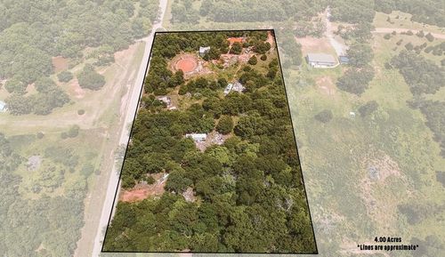 8430 168th St, Noble, OK, 73068-6836 | Card Image