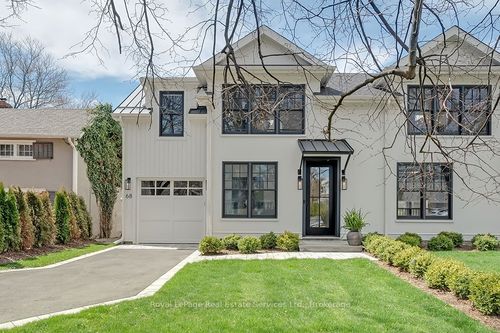68 Navy St, Oakville, ON, L6J2Y9 | Card Image