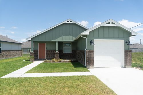 85 Road 51030, Cleveland, TX, 77327 | Card Image
