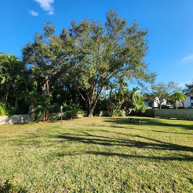 APT-2-3 - 800 Nw Fork Rd, Condo with 2 bedrooms, 2 bathrooms and null parking in Stuart FL | Image 84