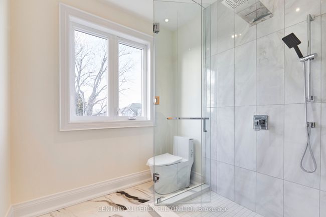 2955D Seabreeze Rd, House other with 6 bedrooms, 5 bathrooms and 4 parking in Ajax ON | Image 32