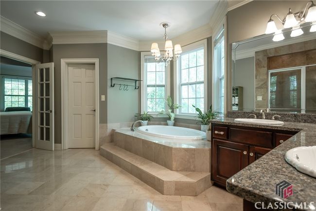 229 Deer Haven Run, House other with 4 bedrooms, 4 bathrooms and 2 parking in Carlton GA | Image 30