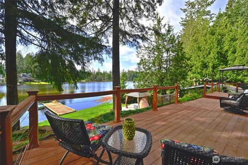 11598 Alpine Dr Sw, Port Orchard, WA, 98367-7447 | Card Image