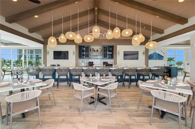 Beach Club | Image 28