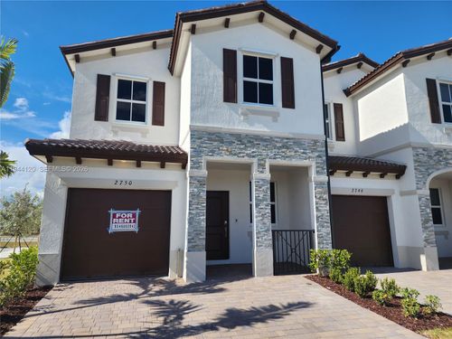 2750-2750 Se 24th Ter, Homestead, FL, 33035-2178 | Card Image