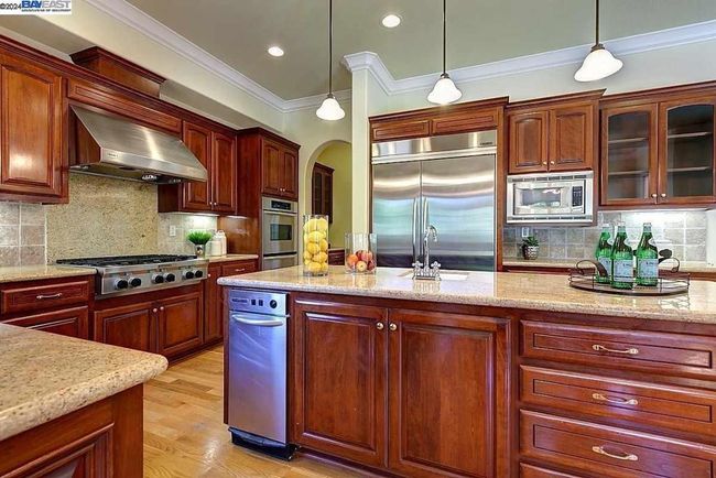 Kitchen | Image 5