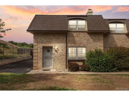 5589 S Lowell Blvd, Littleton, CO, 80123 | Card Image