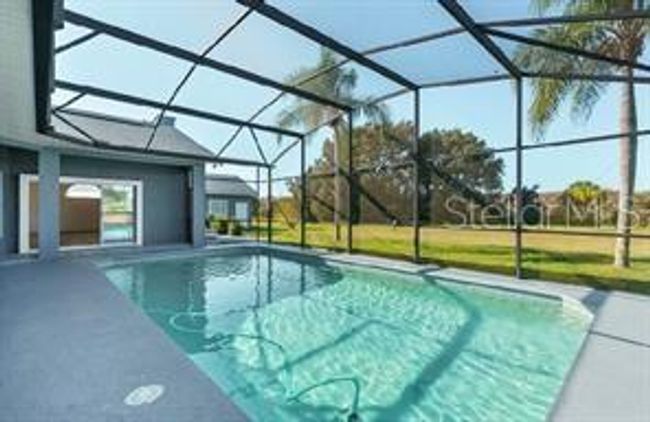 3308 Steeplechase Ln, House other with 5 bedrooms, 4 bathrooms and null parking in KISSIMMEE FL | Image 32