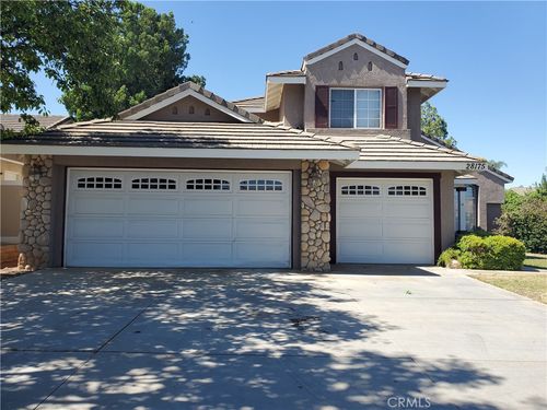 28175 Aspenwood Way, Menifee, CA, 92584 | Card Image