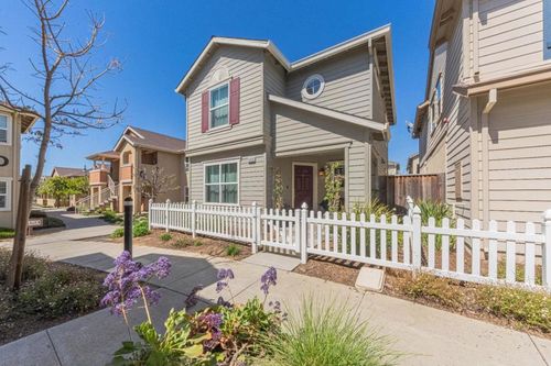 19832 Gabilan View Dr, Salinas, CA, 93906-1361 | Card Image