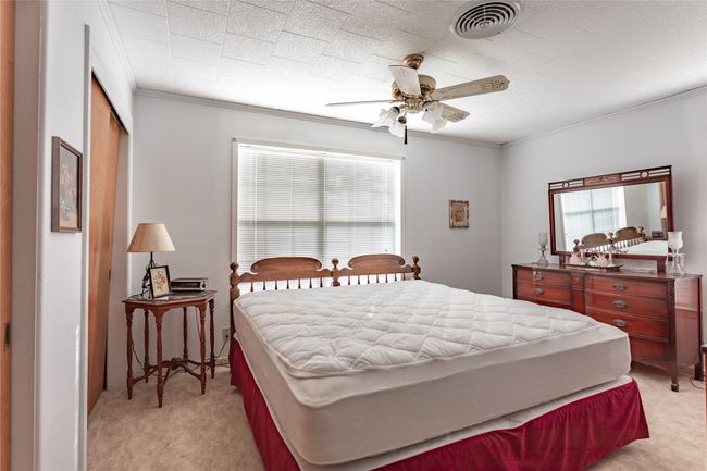 771 County Road 2130, Home with 0 bedrooms, 0 bathrooms and null parking in Meridian TX | Image 14