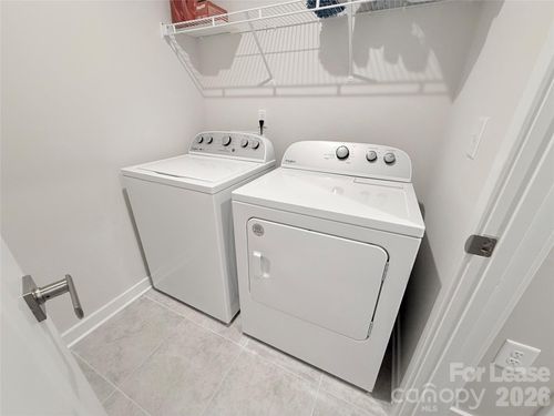 130 Stella Ln, Troutman, NC, 28166-8884 | Card Image