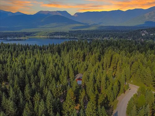 58 Evergreen Drive, Eureka, MT, 59917 | Card Image