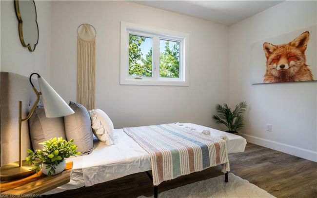 9 Mill St, House other with 3 bedrooms, 2 bathrooms and 10 parking in Amaranth ON | Image 37