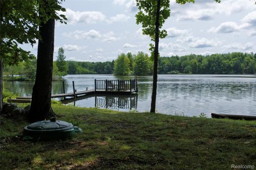 3805 Lee Hill, Dayton Township, MI, 48744 | Card Image