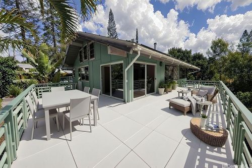 59-555 Akanoho Pl, Haleiwa, HI, 96712-9502 | Card Image