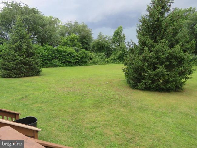 636 Yale Ct, Townhouse with 3 bedrooms, 3 bathrooms and null parking in BENSALEM PA | Image 20