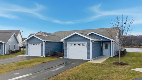 1525 Eadens Pl, DIXON, IL, 61021-2644 | Card Image