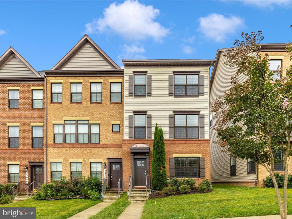 Tate St, Clarksburg, MD 20871