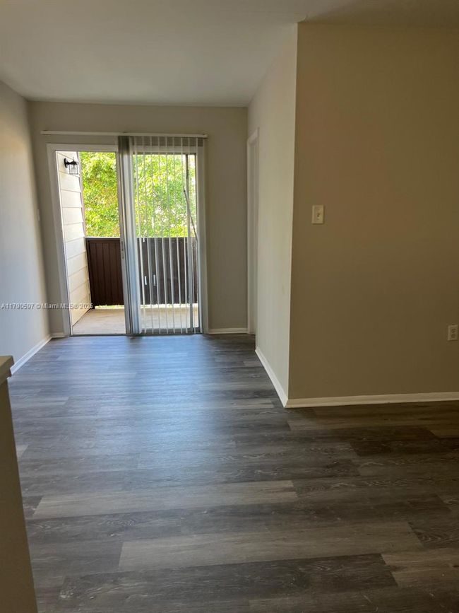 A - 4002 Dolomite St, Condo with 1 bedrooms, 2 bathrooms and null parking in ORLANDO FL | Image 9