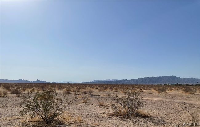 1 Powell Lake Rd, Home with 0 bedrooms, 0 bathrooms and null parking in Topock AZ | Image 6
