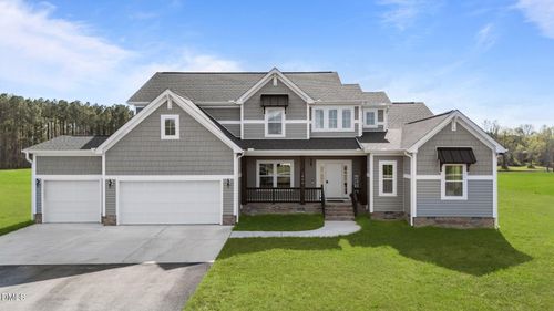 1049 Firetower Rd, Louisburg, NC, 27549-8128 | Card Image