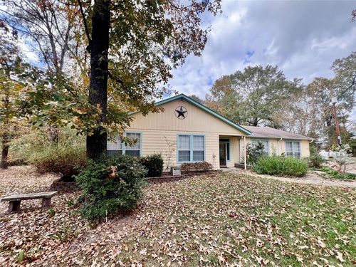 540 County Road 4677, Kennard, TX, 75847-7012 | Card Image