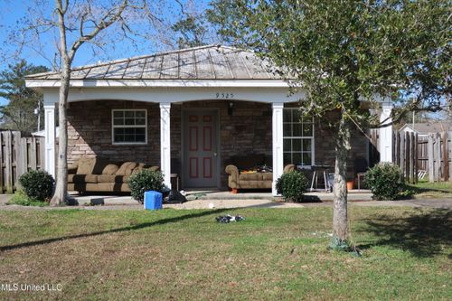 9529 Smith Ave, Vancleave, MS, 39565-9514 | Card Image