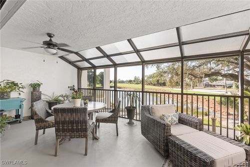 apt-203-16490 Timberlakes Dr, FORT MYERS, FL, 33908-4363 | Card Image