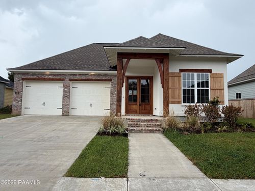 102 Lisburn Dr, Lafayette, LA, 70507-5341 | Card Image