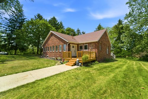 4315 W, North Judson, IN, 46366 | Card Image