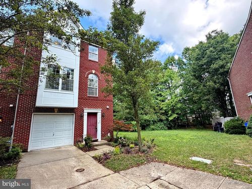 10186 Tree Frog Pl, WHITE PLAINS, MD, 20695-3249 | Card Image