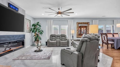 83721 Mirabella Dr, Indio, CA, 92203 | Card Image