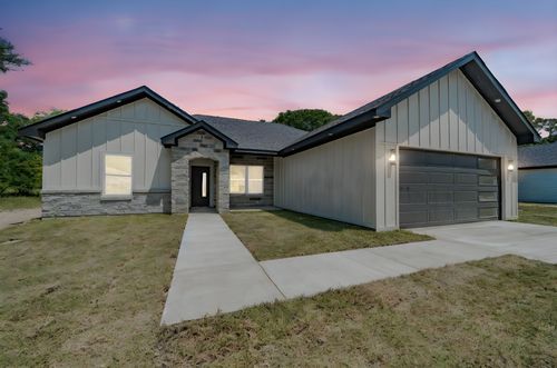 219 Harris Blvd, Malakoff, TX, 75148-9579 | Card Image